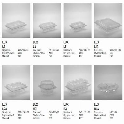LUX 5.JPG